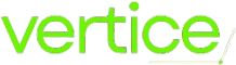 Vértice